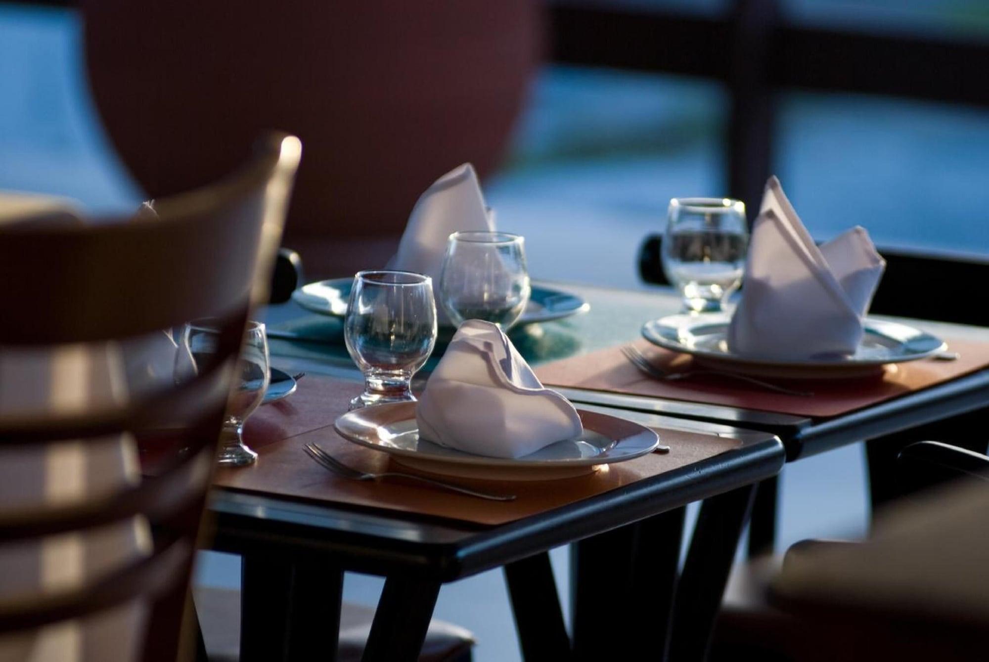 Oyo Hotel, Camacari 4*