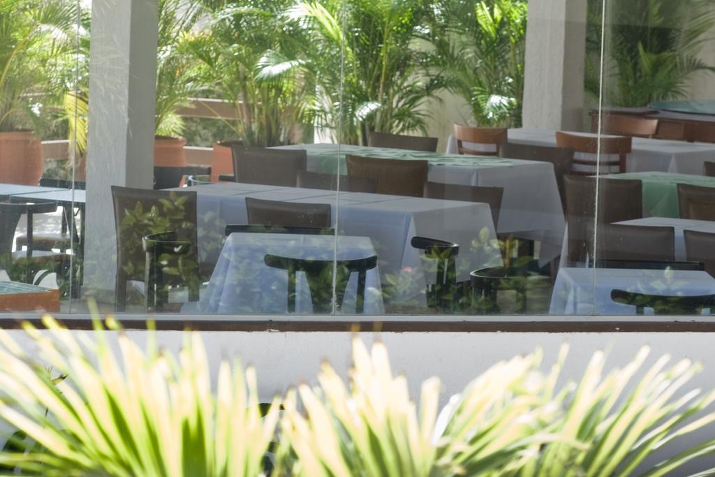 Hotel Oyo Hotel, Camacari Arembepe