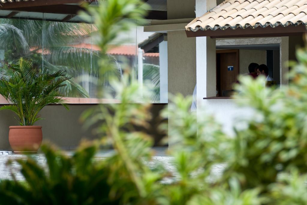 Oyo Hotel, Camacari Hotel
