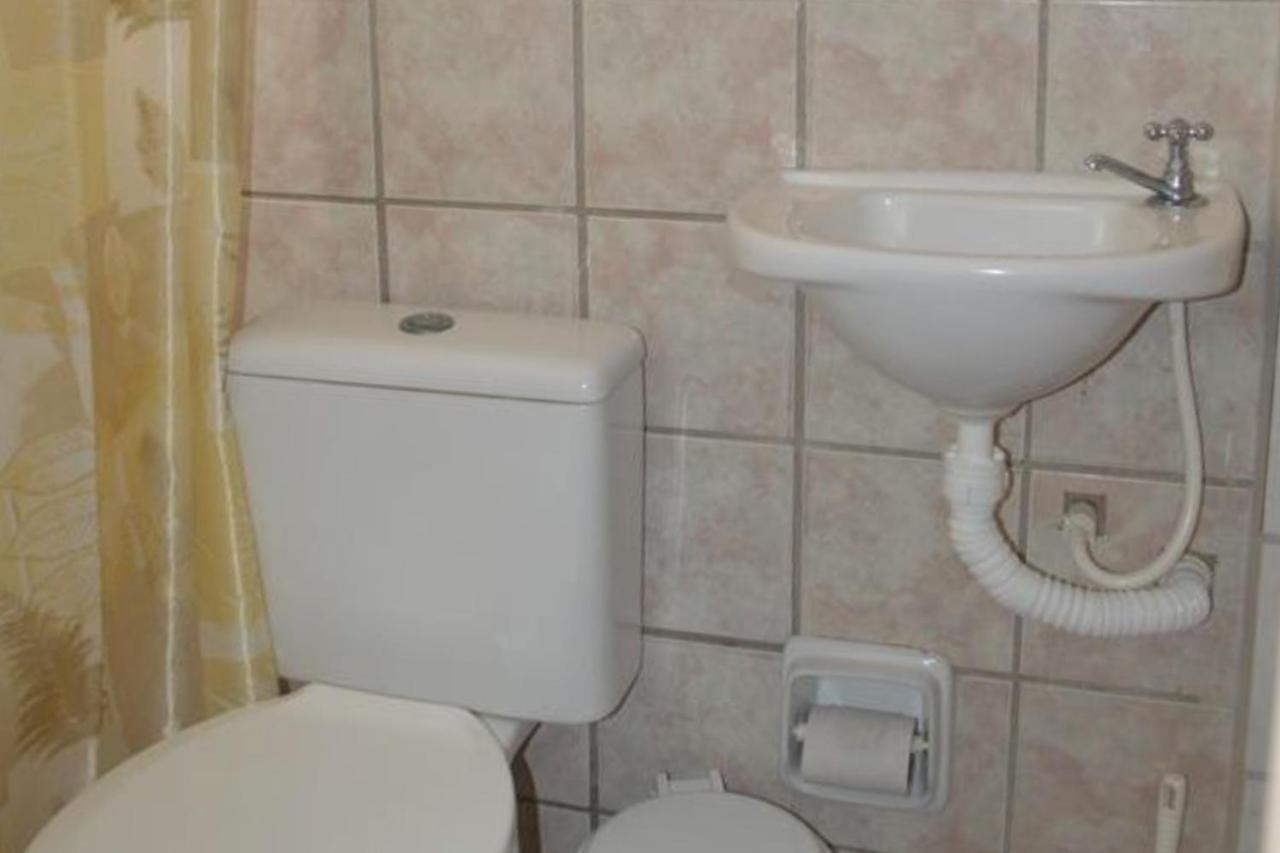 Oyo Hotel, Camacari 4*